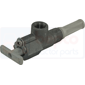 FUEL TAP         , Massey Ferguson, 1200 - 1250