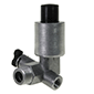 FUEL TAP         , Ford, 30 - 5030