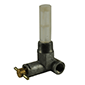 FUEL TAP         , Ford, 30 - 3930