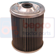 FILTER SCREEN , Merlo, Supply and injection, Fuel tank, Fuel tap, 02931168, D0054, , FILTER SCREEN , 60/104-4, 02931168, D0054, , 0.34 kg