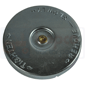 TANK CAP         , Massey Ferguson, 700-800 - 835