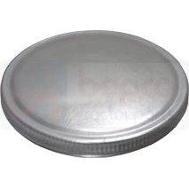 TANK CAP , Case-IH, 55 - 1055, Supply and injection, Fuel tank, Tank cap, 3221253R1, , TANK CAP , 25/105-10, 3221253R1, , 0.14 kg