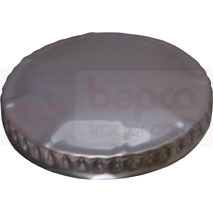 TANK CAP , Case-IH, Classique - 824, Supply and injection, Fuel tank, Tank cap, 3137474R1, 3137474R2, , TANK CAP , 25/105-11, 3137474R1, 3137474R2, , 0.00 kg