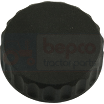 TANK CAP , Fiat, Classique - 680, Supply and injection, Fuel tank, Tank cap, 154213036, 4181662, 50228120400, 5105346, 700706814, 9960827, , TANK CAP , 23/105-14, 154213036, 4181662, 50228120400, 5105346, 700706814, 9960827, , 0.11 kg