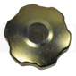 TANK CAP         , Renault / Claas, 60 - 65-12LS