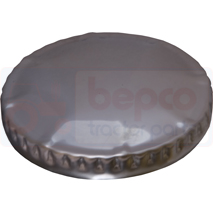 TANK CAP , Fendt, Xylon - 524, Supply and injection, Fuel tank, Tank cap, G524200061020, , TANK CAP , 22/105-25, G524200061020, , 0.00 kg