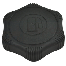 TANK CAP , Case-IH, Supply and injection, Fuel tank, Tank cap, 1531353C2, , TANK CAP , 25/105-31, 1531353C2, , 0.00 kg