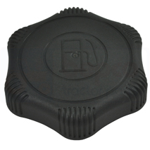 TANK CAP , Steyr, M - M963, Supply and injection, Fuel tank, Tank cap, 133155600, 133755004, , TANK CAP , 27/105-33, 133155600, 133755004, , 0.00 kg