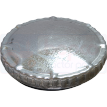 TANK CAP , Case-IH, C - C70, Supply and injection, Fuel tank, Tank cap, 1192550151, , TANK CAP , 25/105-36, 1192550151, , 0.00 kg