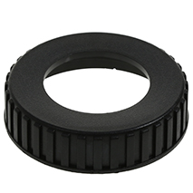 FUEL SENDER RETAINER CAP WITHOUT GASKET, New Holland, TNF - TN80F, Supply and injection, Fuel tank, Tank cap, 82002171, , FUEL SENDER RETAINER CAP WITHOUT GASKET, 54/105-43, 82002171, , 0.00 kg