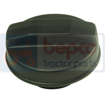 TANK CAP , John Deere, 5020 - 5320N, Supply and injection, Fuel tank, Tank cap, AL113086, , TANK CAP , 26/105-50, AL113086, , 0.15 kg