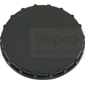 TANK CAP         , Massey Ferguson, 6200 - 6245