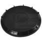 TANK CAP         , Renault / Claas, Ceres - Ceres 85X