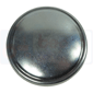 TANK CAP , Deutz, Supply and injection, Fuel tank, Tank cap