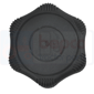 TANK CAP         , Deutz, DX6 - DX6.05