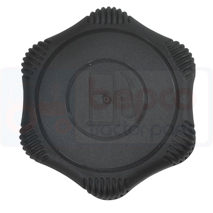 TANK CAP , Deutz, Agroxtra - Agroxtra 6.17, Supply and injection, Fuel tank, Tank cap, 04384257, , TANK CAP , 21/105-87, 04384257, , 0.16 kg