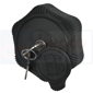 TANK CAP         , Deutz, DX4 - DX4.70