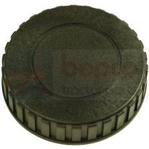 TANK CAP , Deutz, Agrolux - Agrolux 90, Supply and injection, Fuel tank, Tank cap, 000892804, , TANK CAP , 21/105-91, 000892804, , 0.08 kg