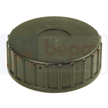 , Massey Ferguson, Supply and injection, Fuel tank, Tank cap, 3782340M1, , , 30/105-96, 3782340M1, , 0.00 kg