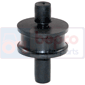 DAMPER         , Massey Ferguson, 200 - 290