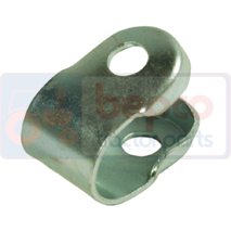 , Universālie aksesuāri, Virsbūves daļas, kabīne, sēdekļi, Spogulis, Stikls, , PINCE , 70/10/6246, , 0.00 kg