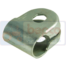 , Universālie aksesuāri, Virsbūves daļas, kabīne, sēdekļi, Spogulis, Stikls, , PINCE , 70/10/6247, , 0.00 kg