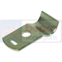 , Universālie aksesuāri, Virsbūves daļas, kabīne, sēdekļi, Spogulis, Stikls, , PINCE , 70/10/6248, , 0.00 kg