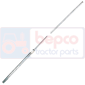 STOP CABLE         , Fendt, Farmer 100 - 103LS