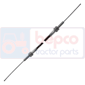 THROTTLE CABLE         , Steyr, M - M9094 (->12/98)