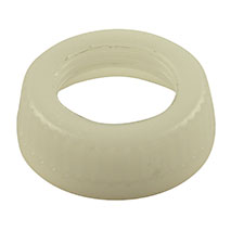 NYLON RIM RUT (100PC), Universālie aksesuāri, Veikalu aprīkojums, Riepas, Vārsti, ierobežotāji, , NYLON RIM RUT (100PC), 70/108004, , 0.00 kg