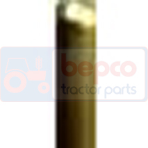 DOWEL 68X48,10X13,75, Fiat, 94 - 72-94, Steering, Steering, Spindle and related parts, 10839510, , DOWEL 68X48,10X13,75, 123/10839510, 10839510, , 0.00 kg