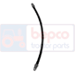 FUEL PIPE         , Massey Ferguson, 700-800 - 765