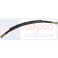 FUEL PIPE , Deutz, 06 - 6006, Supply and injection, Injection pump and nozzle, Injection and fuel pipe