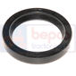 FRONT COVER SEAL        , Case-IH, BD - D215