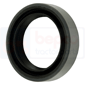 FRONT COVER SEAL         , Massey Ferguson, 700-800 - 835