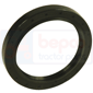 FRONT COVER SEAL         , Massey Ferguson, 200 (Brasil - South Africa) - 292