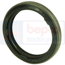 FRONT COVER SEAL 70x90x12, Zetor, Engine and components, Crankshaft and Flywheel, Crankshaft seal, 932470, , FRONT COVER SEAL 70x90x12, 37/11-162, 932470, , 0.00 kg