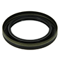 OIL SEAL         , Deutz, 5C - 5110C