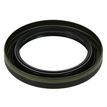 OIL SEAL , Deutz, Engine - F4L1011F, Engine and components, Crankshaft and Flywheel, Crankshaft seal, 04175434, , OIL SEAL , 21/11-202, 04175434, , 0.00 kg