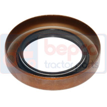 FRONT COVER SEAL , Fiat, 66 - 70-66, Engine and components, Crankshaft and Flywheel, Crankshaft seal, 153624241, 40000010, 40000011, 40000012, 40101331, 82982075, 932100150, 98461684, 98461692, 98488391, 99469265, , FRONT COVER SEAL , 23/11-251, 153624241, 40000010, 40000011, 40000012, 40101331, 82982075, 932100150, 98461684, 98461692, 98488391, 99469265, , 0.30 kg