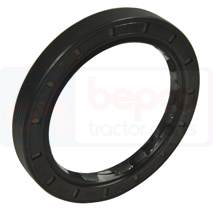 FRONT COVER SEAL , Deutz, Engine and components, Crankshaft and Flywheel, Crankshaft seal, 01160691, 01163205, , FRONT COVER SEAL , 21/11-27, 01160691, 01163205, , 0.00 kg