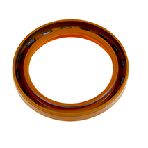 FRONT COVER SEAL 60,33x79,4x9,5/11,2, Massey Ferguson, 300 - 399, Engine and components, Crankshaft and Flywheel, Crankshaft seal, 1447690M1, 218375A1, 2415361, 2418F436, 7701031630, , FRONT COVER SEAL 60,33x79,4x9,5/11,2, 30/11-3, 1447690M1, 218375A1, 2415361, 2418F436, 7701031630, , 0.04 kg