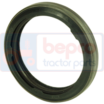 FRONT COVER SEAL 70x90x13,5, Hurlimann, SX - SX1800, Engine and components, Crankshaft and Flywheel, Crankshaft seal, 215291410, 215291670, , FRONT COVER SEAL 70x90x13,5, 29/11-404, 215291410, 215291670, , 0.06 kg