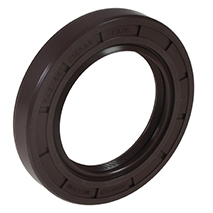 OIL SEAL 42x65x12, Case-IH, JX - JX60, Engine and components, Crankshaft and Flywheel, Crankshaft seal, 153624241, 40000010, 40000011, 40000012, 40101331, 82982075, 87569135, 87569136, 932100150, 98461684, 98461692, 98488391, 99469265, , OIL SEAL 42x65x12, 54/11-67, 153624241, 40000010, 40000011, 40000012, 40101331, 82982075, 87569135, 87569136, 932100150, 98461684, 98461692, 98488391, 99469265, , 0.00 kg