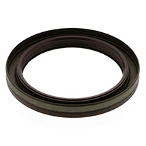 FRONT COVER SEAL FRONT, Fendt, Farmer 400 - 410NA, Engine and components, Crankshaft and Flywheel, Crankshaft seal, F716201210400, , FRONT COVER SEAL FRONT, 22/11-70, F716201210400, , 0.00 kg