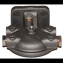 FILTRS CAP, Massey Ferguson, Filtri, Degvielas filtri, CAV tipa filtrs (aksesuāri), 1630925M1, , FILTRS CAP, 30/110-16R, 1630925M1, , 0.00 kg