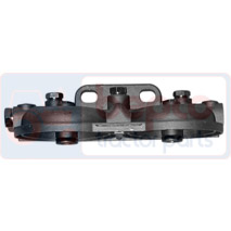 FILTRS CAP, 30/110-17R, , 0.00 kg