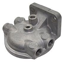 DEGVIELAS FILTRS KOMPL. , Merlo,  - Various, Filtri, Degvielas filtri, CAV tipa filtrs, 49667, , DEGVIELAS FILTRS KOMPL. , 60/110-2, 49667, , 0.00 kg