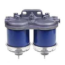 DEGVIELAS FILTRS KOMPL. , Massey Ferguson, Filtri, Degvielas filtri, CAV tipa filtrs, 1446891M91, 2656804, 2656811, 894976M91, , DEGVIELAS FILTRS KOMPL. , 30/110-302, 1446891M91, 2656804, 2656811, 894976M91, , 1.32 kg