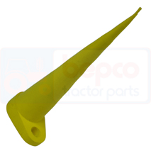 , Other brands, Caurules, , , , CAP ANTI-POLLUTION PM MICRO � 1mm - �10mm, 69/11000-1, , 0.01 kg